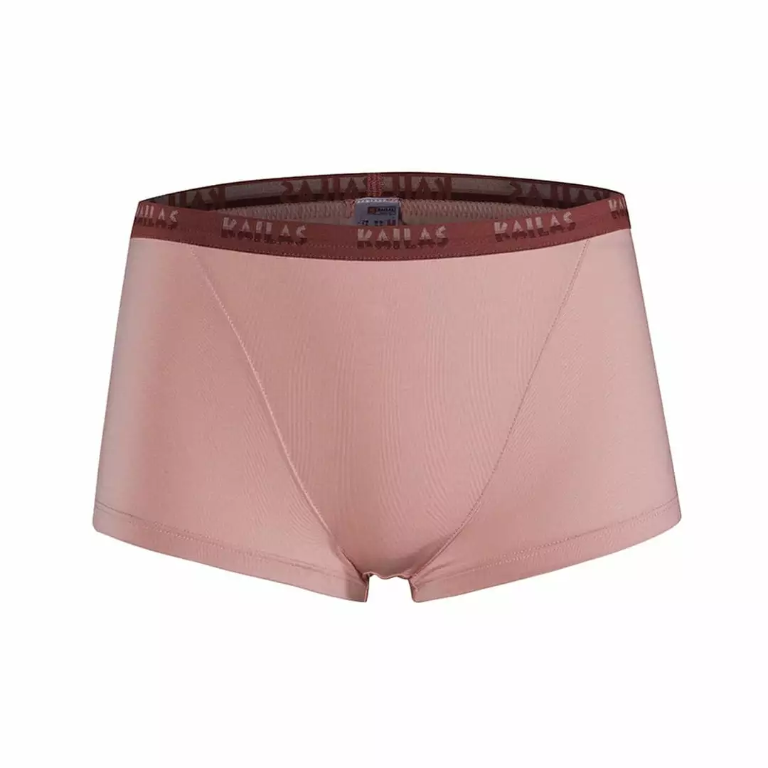 Kailas Boxer-brief Women 1 Kailas Boxer-brief Women