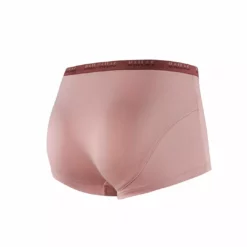 Kailas Boxer-brief Women 8 Kailas Boxer-brief Women