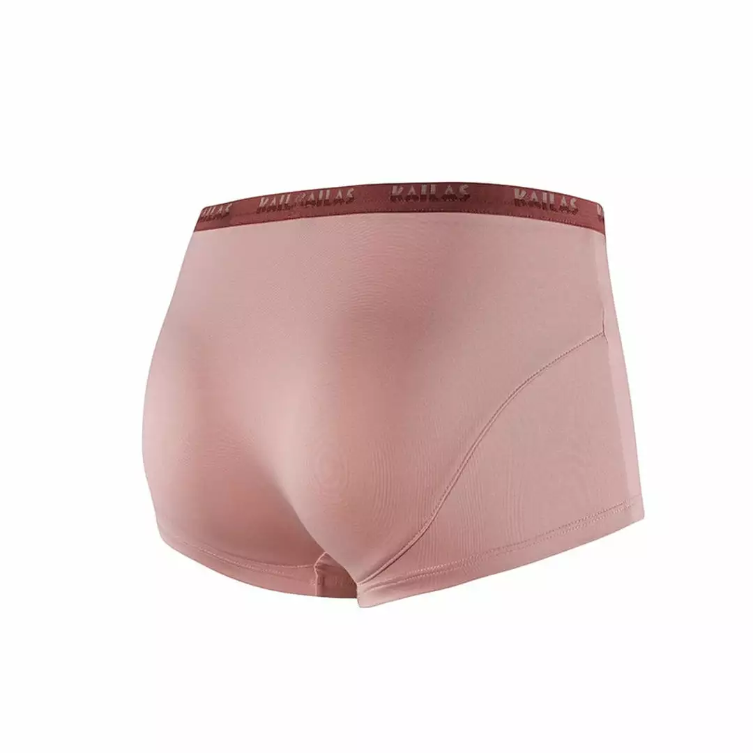 Kailas Boxer-brief Women 3 Kailas Boxer-brief Women