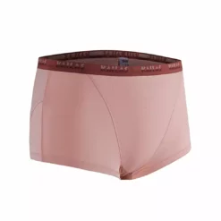 Kailas Boxer-brief Women