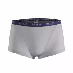 Kailas Boxer-brief Women 9 Kailas Boxer-brief Women