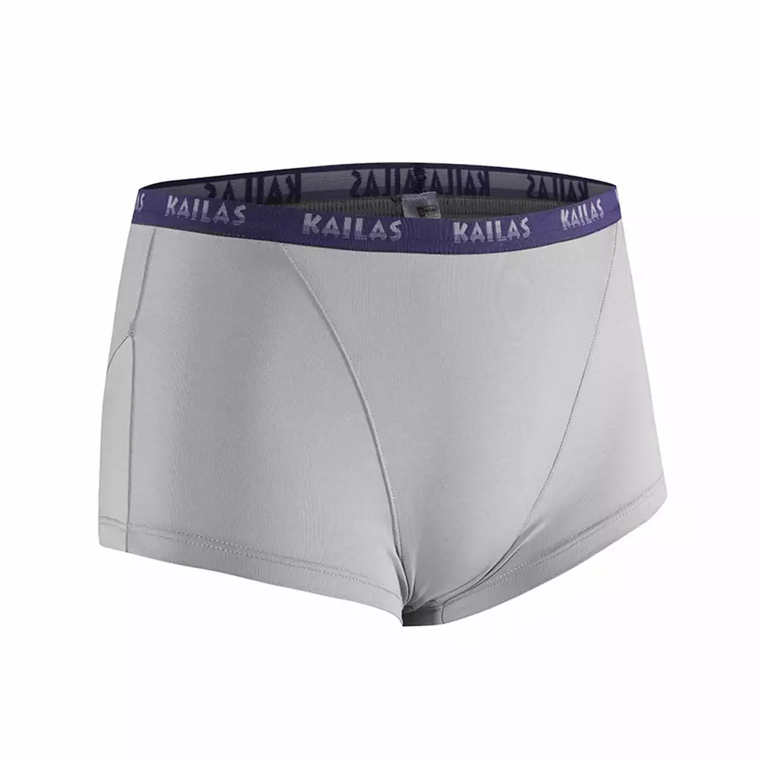 Kailas Boxer-brief Women 5 Kailas Boxer-brief Women
