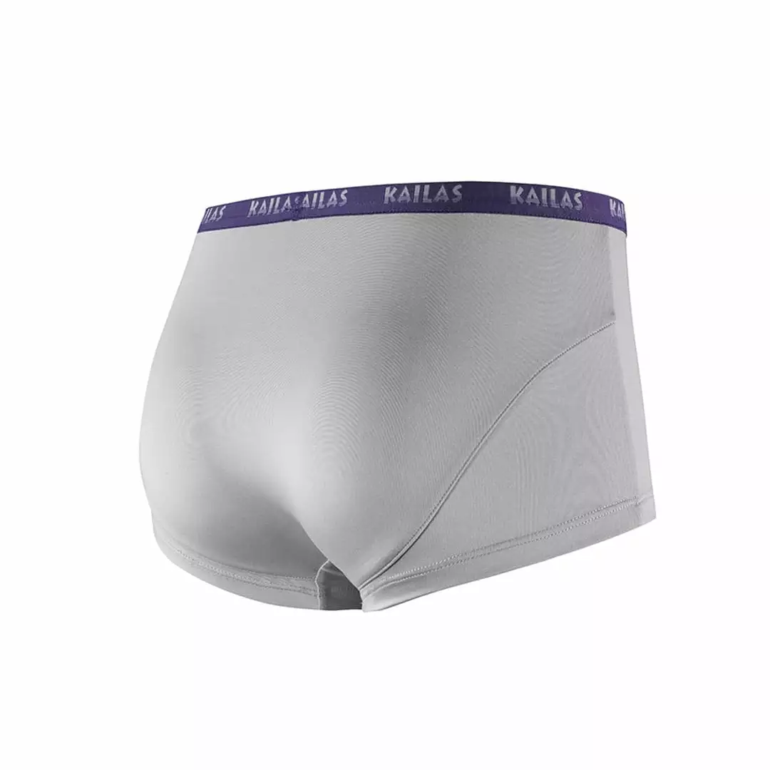 Kailas Boxer-brief Women 6 Kailas Boxer-brief Women
