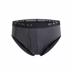 Kailas Brief Men