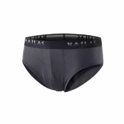 Kailas Brief Men