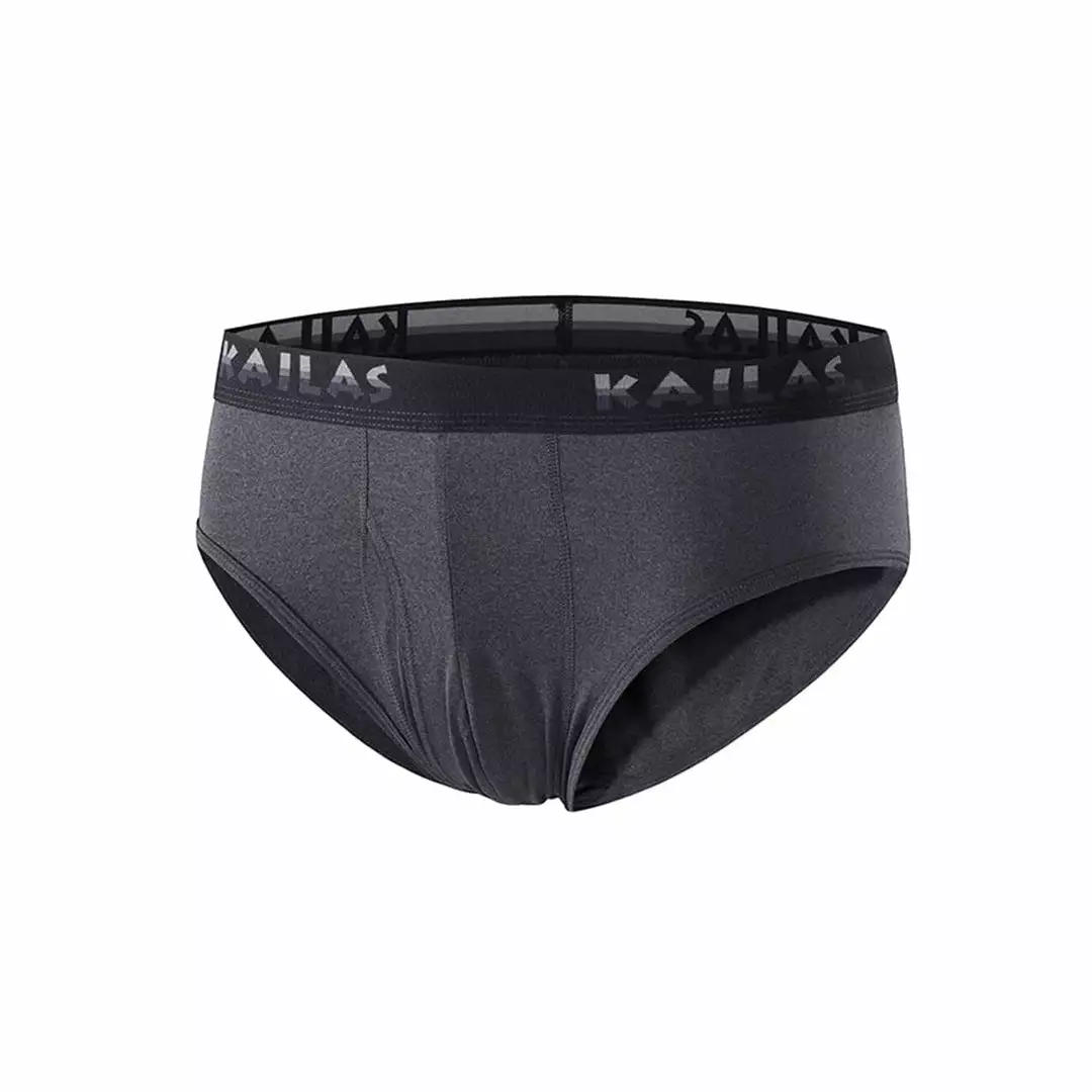 Kailas Brief Men 2 Kailas Brief Men