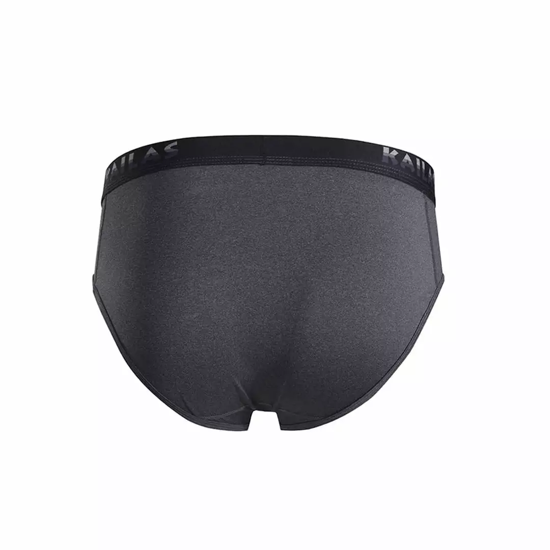 Kailas Brief Men 3 Kailas Brief Men