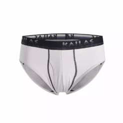 Kailas Brief Men 7 Kailas Brief Men