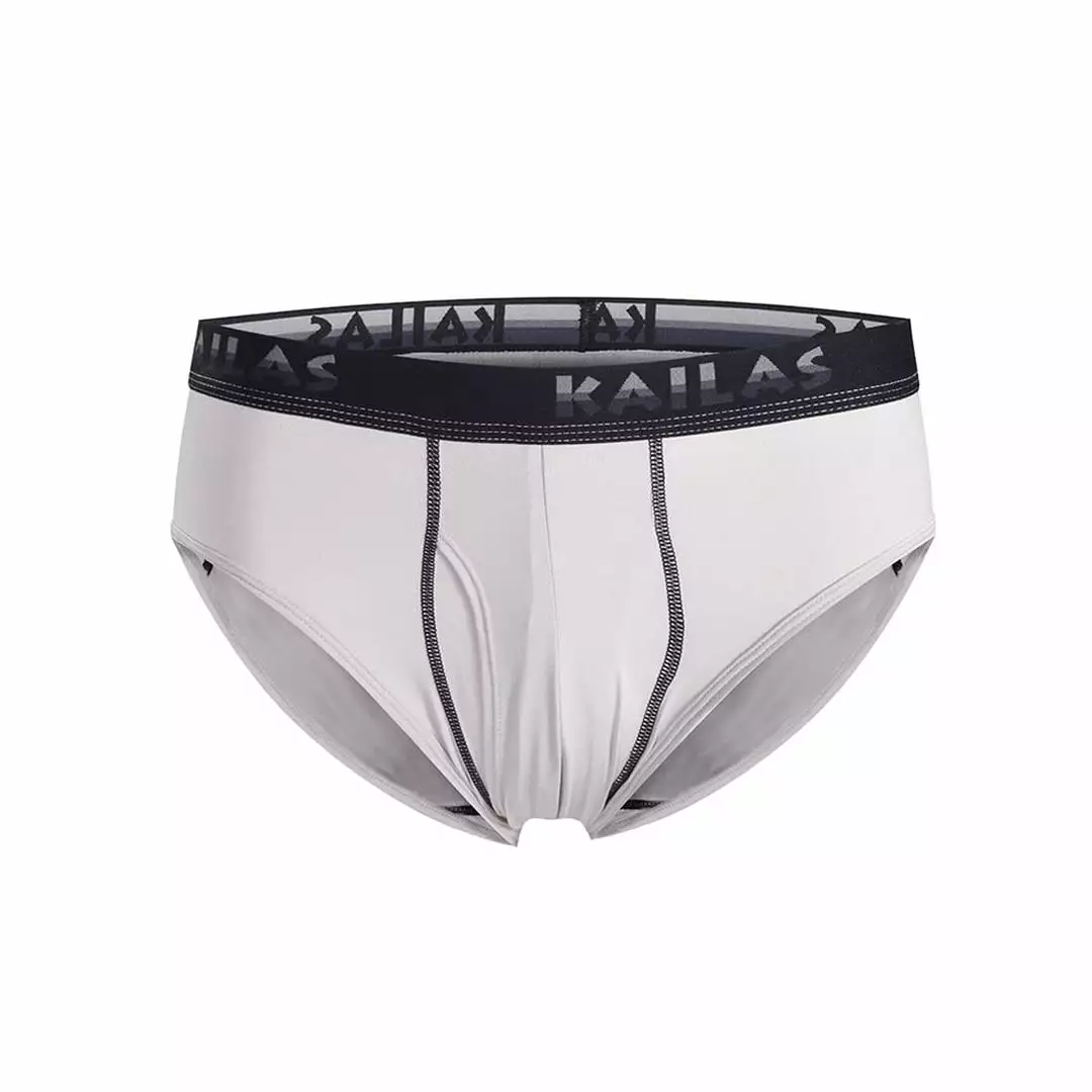 Kailas Brief Men 4 Kailas Brief Men