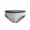 Kailas Brief Women