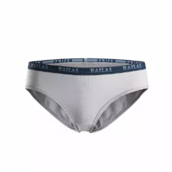 Kailas Brief Women