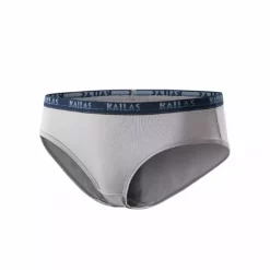 Kailas Brief Women