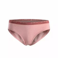 Kailas Brief Women