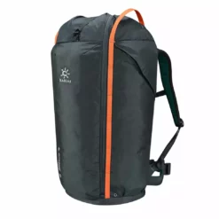 Kailas Packs Cliffhanger Climbing Backpack 45L