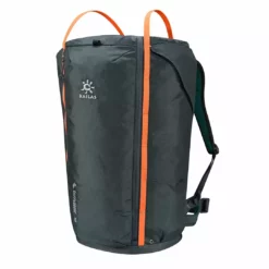 Kailas Packs Cliffhanger Climbing Backpack 45L