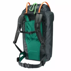 Kailas Packs Cliffhanger Climbing Backpack 45L