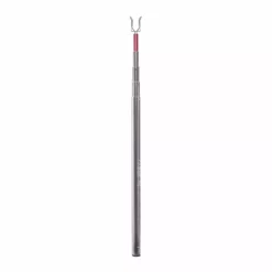 Kailasgear Store 27 Kailas Clip Up III Rock Climbing Stick