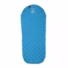 Kailas Comet Dual-layer Air Mattress S Tents