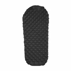 Kailas Comet Dual-layer Air Mattress S Tents