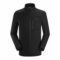 Kailas Cross Softshell Jacket Men