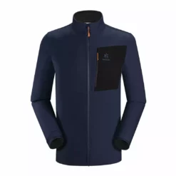 Kailas Cross Softshell Jacket Men