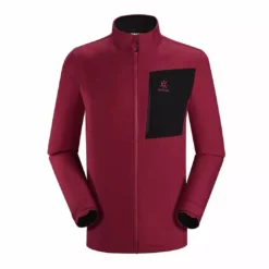 Kailas Cross Softshell Jacket Men