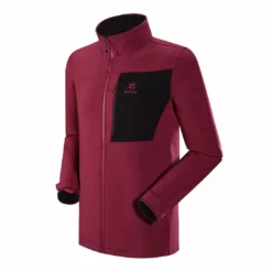 Kailas Cross Softshell Jacket Men