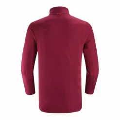 Kailas Cross Softshell Jacket Men