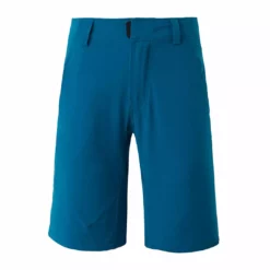 Kailas Deep Water Solo Climbing Shorts Men