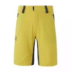 Kailas Deep Water Solo Climbing Shorts Men