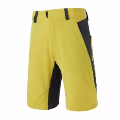 Kailas Deep Water Solo Climbing Shorts Men