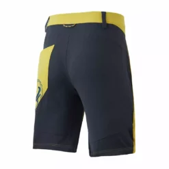 Kailas Deep Water Solo Climbing Shorts Men