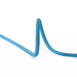 Kailas Detec Dynamic Rope 8.1