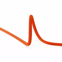 Kailas Detec Dynamic Rope 8.1