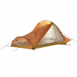 Kailas Tents Dragonfly Cuben Camping Tent 2P