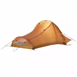 Kailas Tents Dragonfly Cuben Camping Tent 2P