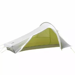 Kailas Tents Dragonfly UL Camping Tent 1P