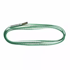 Kailas Gear Dynamic Sling 60/80/120CM