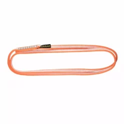 Kailas Gear Dynamic Sling 60/80/120CM