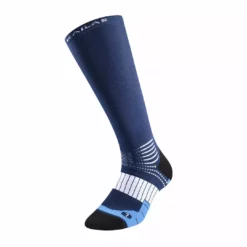 Kailas Elf Trail Running High-cut Socks Men