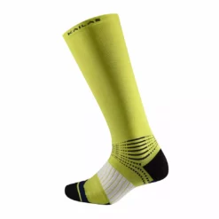 Kailas Elf Trail Running High-cut Socks Men