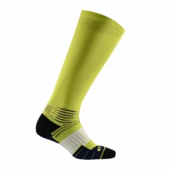 Kailas Elf Trail Running High-cut Socks Men