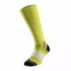 Kailas Elf Trail Running High-cut Socks Men