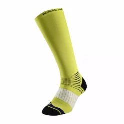 Kailas Elf Trail Running High-cut Socks Men