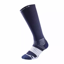 Kailas Elf Trail Running High-cut Socks Women