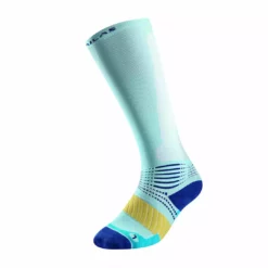 Kailas Elf Trail Running High-cut Socks Women