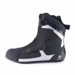 Kailas 8000m Everest Test Waterproof Mountaineering Boots