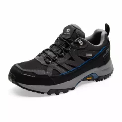 Kailas Expedition FLT Waterproof Hiking Shoes Men
