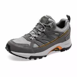Kailas Expedition FLT Waterproof Hiking Shoes Men