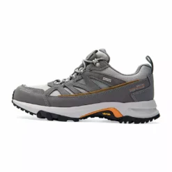 Kailas Expedition FLT Waterproof Hiking Shoes Men